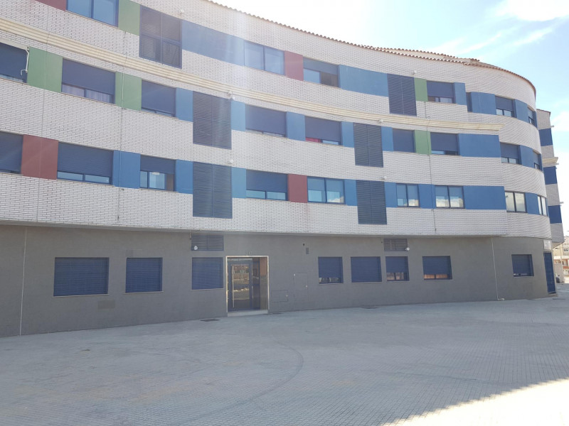 Pisos-Venta-Castellón-Castellón de la Plana-1026790