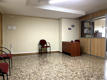 Oficinas-Venta-CastellÃ³n-CastellÃ³n de la Plana-1026816-Foto-3-Carrousel
