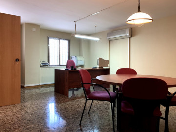 Oficinas-Venta-CastellÃ³n-CastellÃ³n de la Plana-1026816-Foto-2-Carrousel