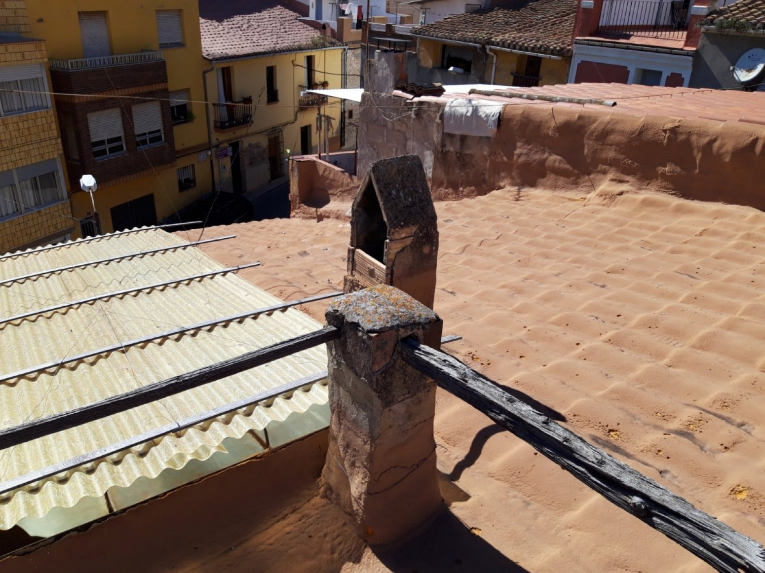 Casas o chalets-Venta-Borriol-1026829-Foto-21