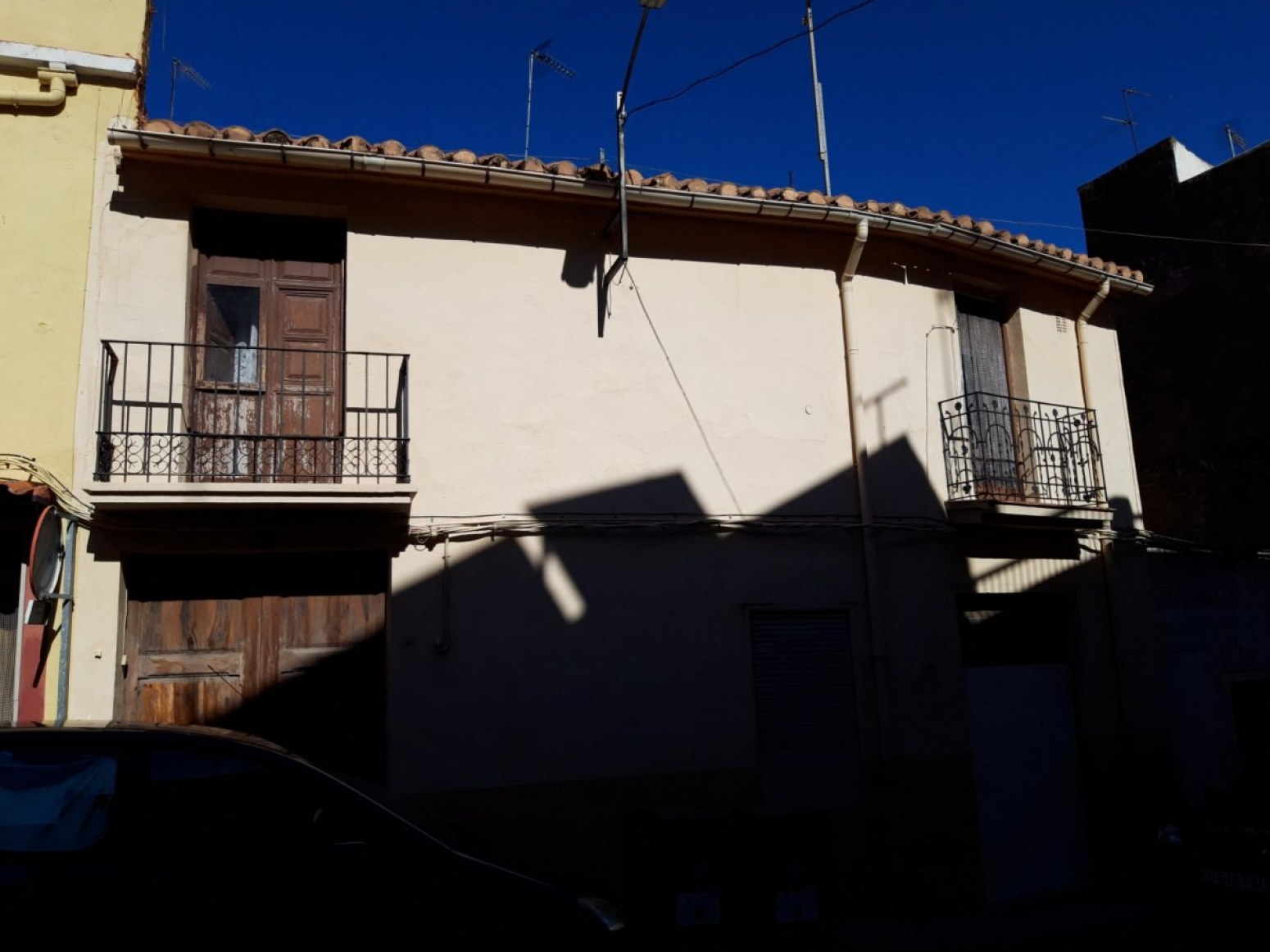 Casas o chalets-Venta-Borriol-1026829-Foto-40