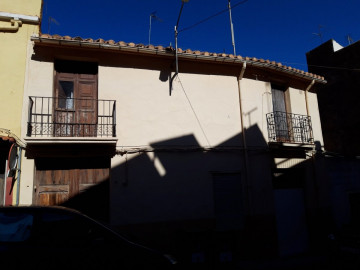 Casas o chalets-Venta-Borriol-1026829-Foto-39-Carrousel