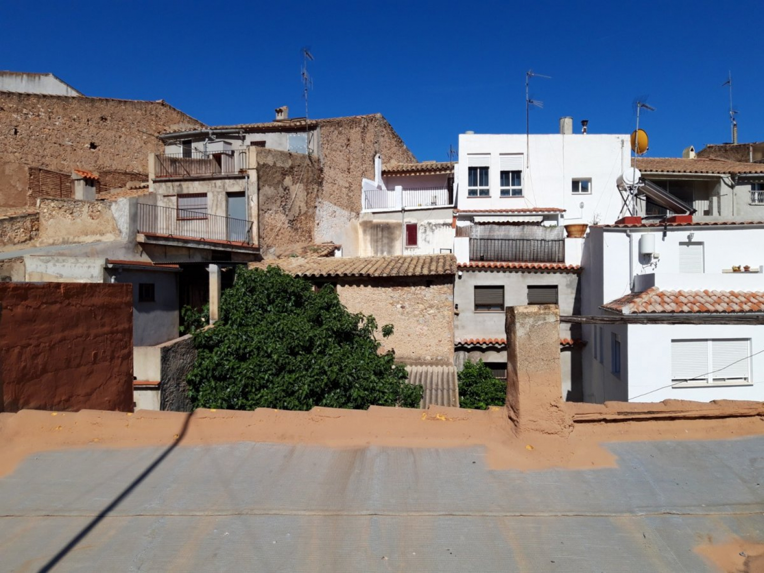 Casas o chalets-Venta-Borriol-1026829-Foto-24