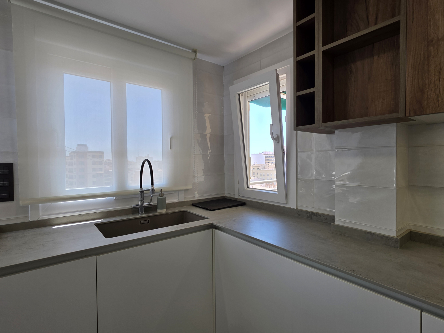 Pisos-Alquiler-CastellÃ³n-CastellÃ³n de la Plana-1026917-Foto-9