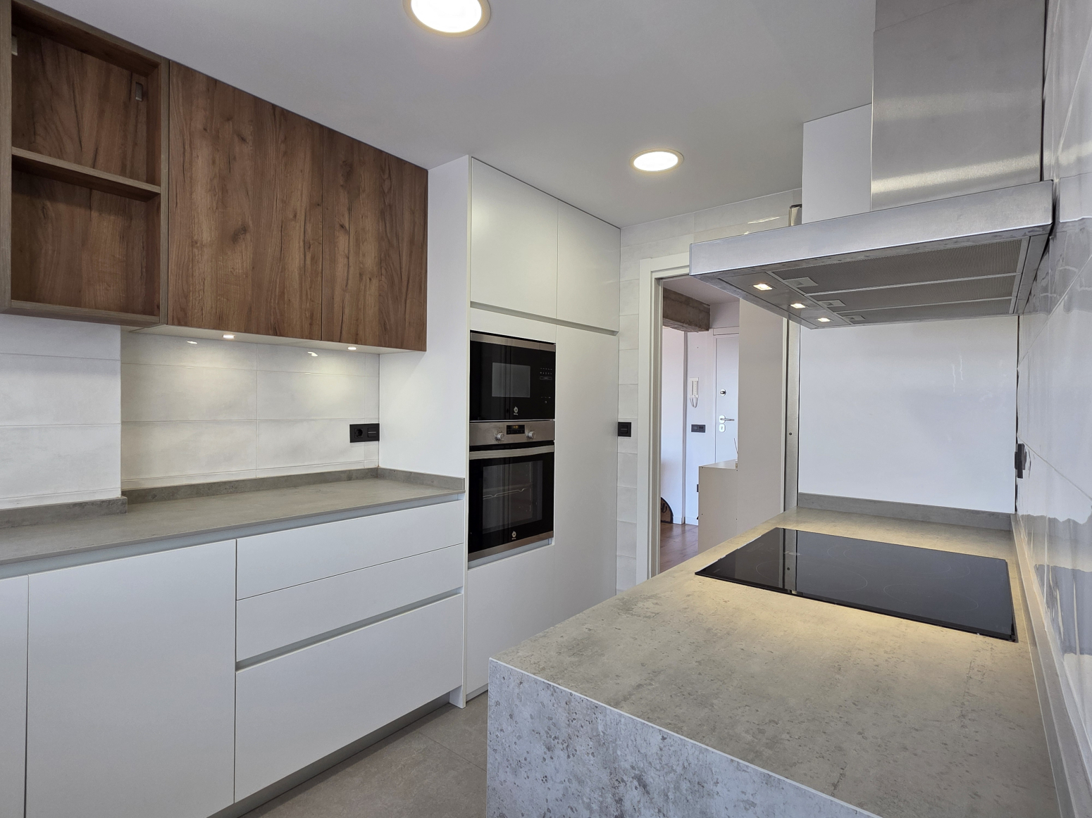 Pisos-Alquiler-CastellÃ³n-CastellÃ³n de la Plana-1026917-Foto-7
