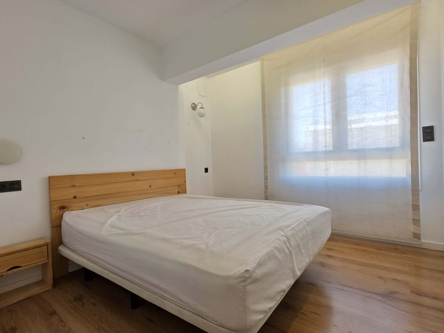 Pisos-Alquiler-CastellÃ³n-CastellÃ³n de la Plana-1026917-Foto-16