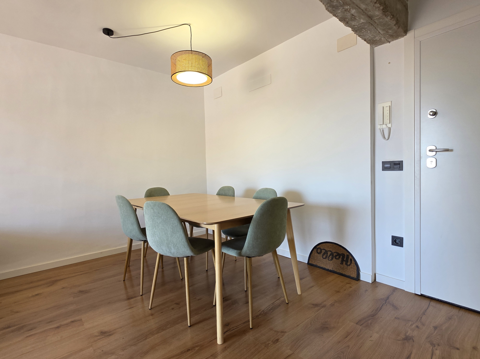 Pisos-Alquiler-CastellÃ³n-CastellÃ³n de la Plana-1026917-Foto-23