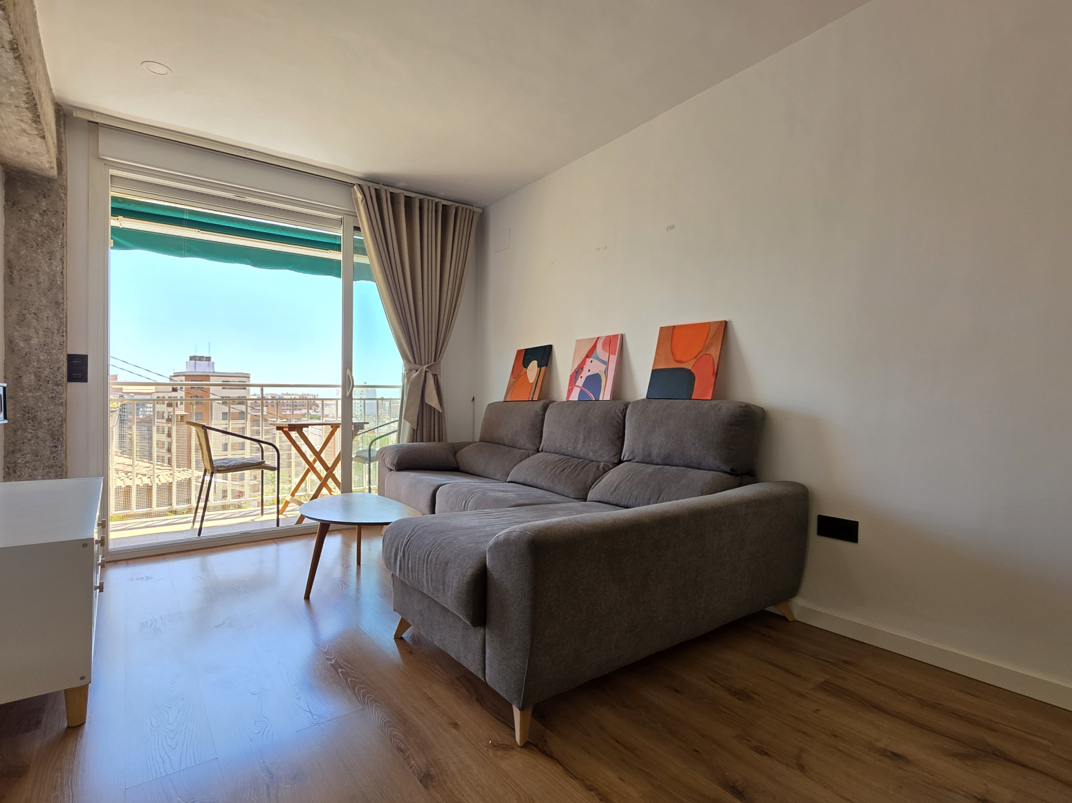 Pisos-Alquiler-CastellÃ³n-CastellÃ³n de la Plana-1026917-Foto-24