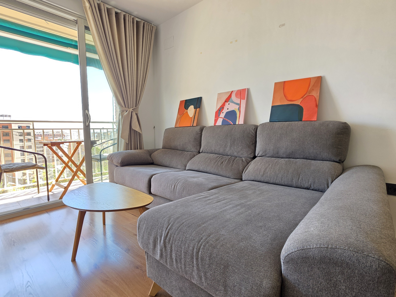 Pisos-Alquiler-CastellÃ³n-CastellÃ³n de la Plana-1026917-Foto-25