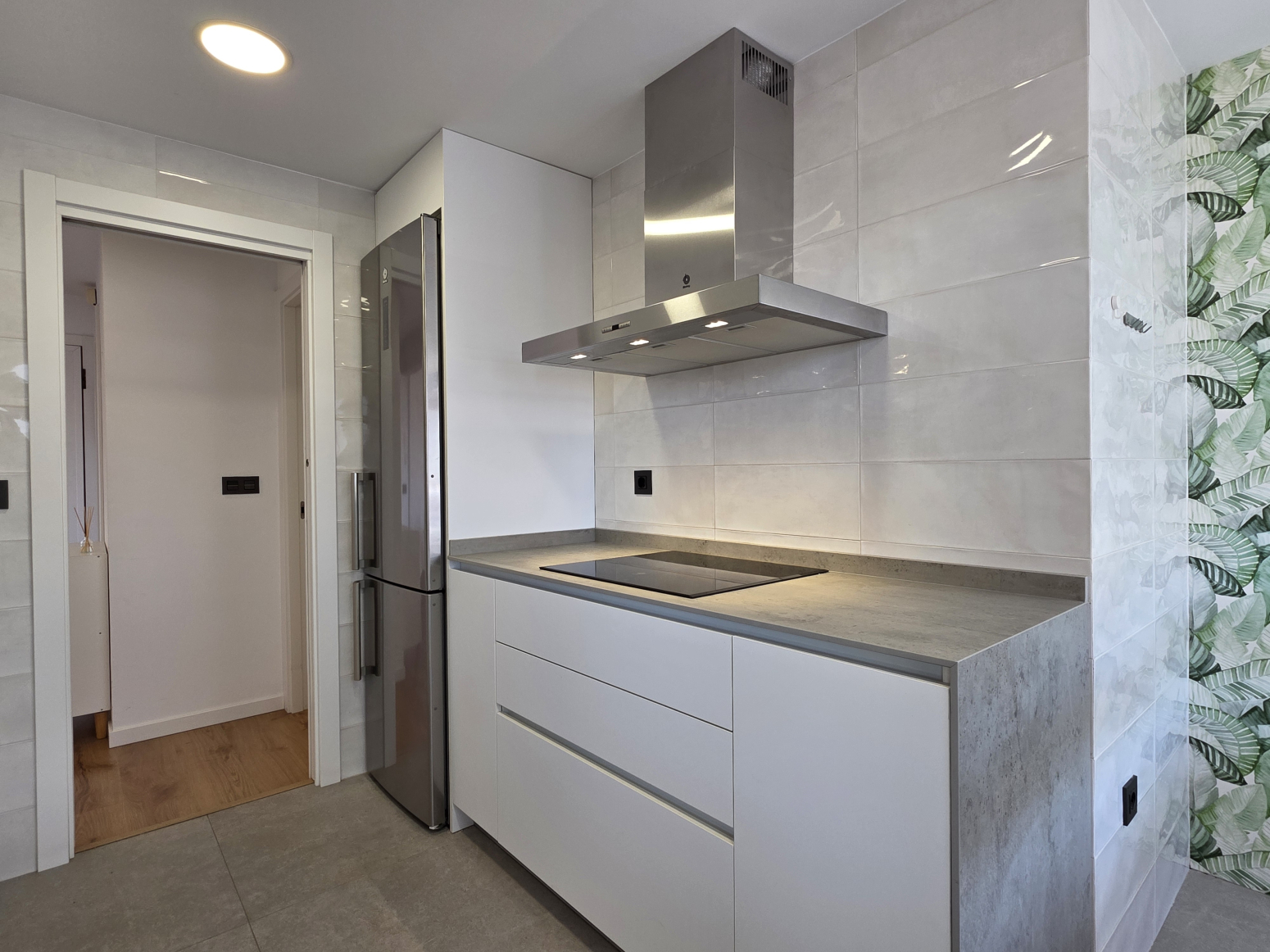 Pisos-Alquiler-CastellÃ³n-CastellÃ³n de la Plana-1026917-Foto-8
