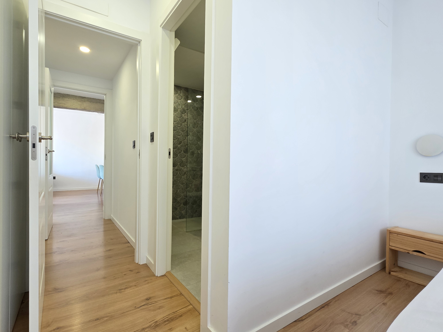 Pisos-Alquiler-CastellÃ³n-CastellÃ³n de la Plana-1026917-Foto-17