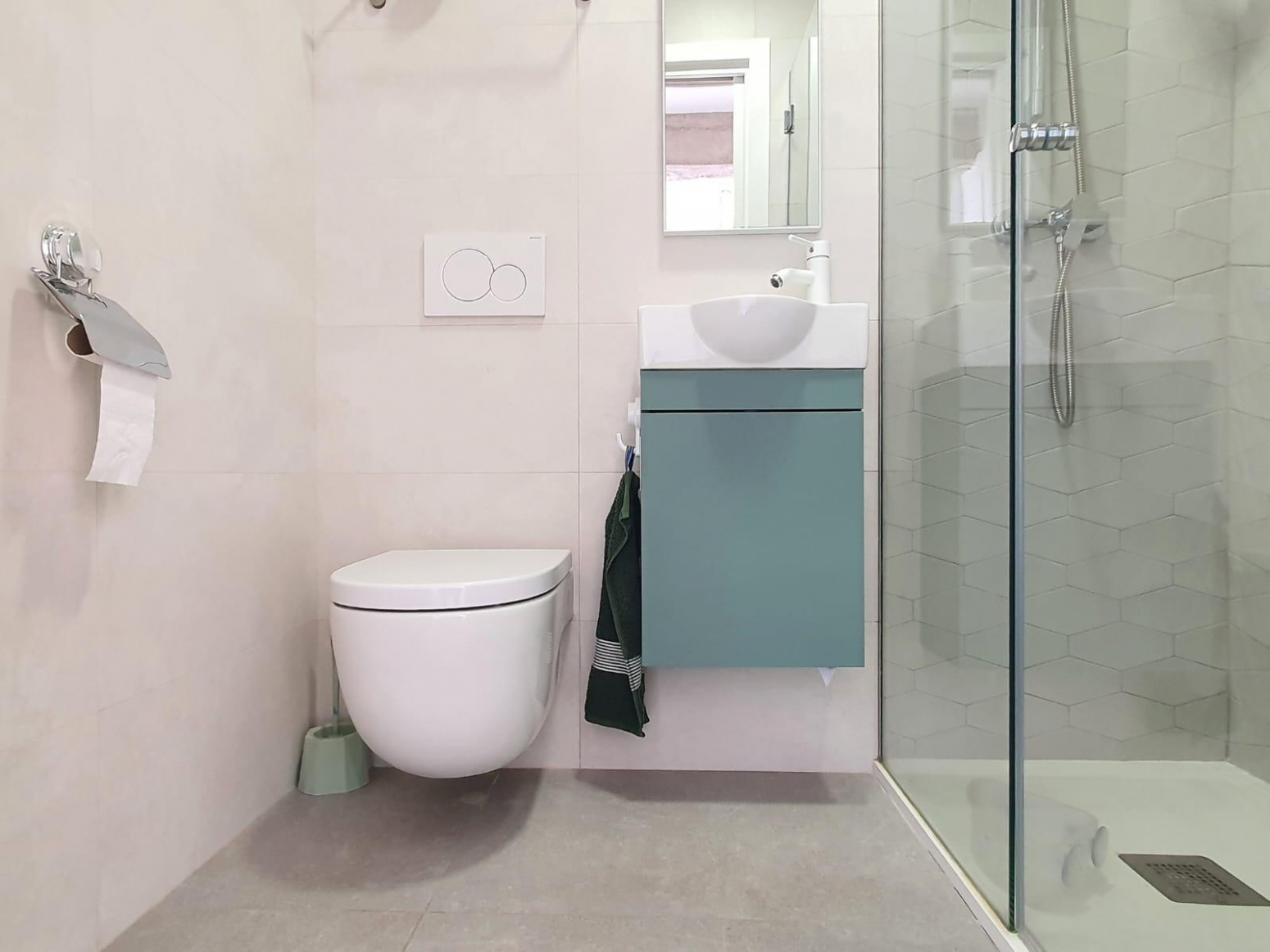 Pisos-Alquiler-CastellÃ³n-CastellÃ³n de la Plana-1026917-Foto-12