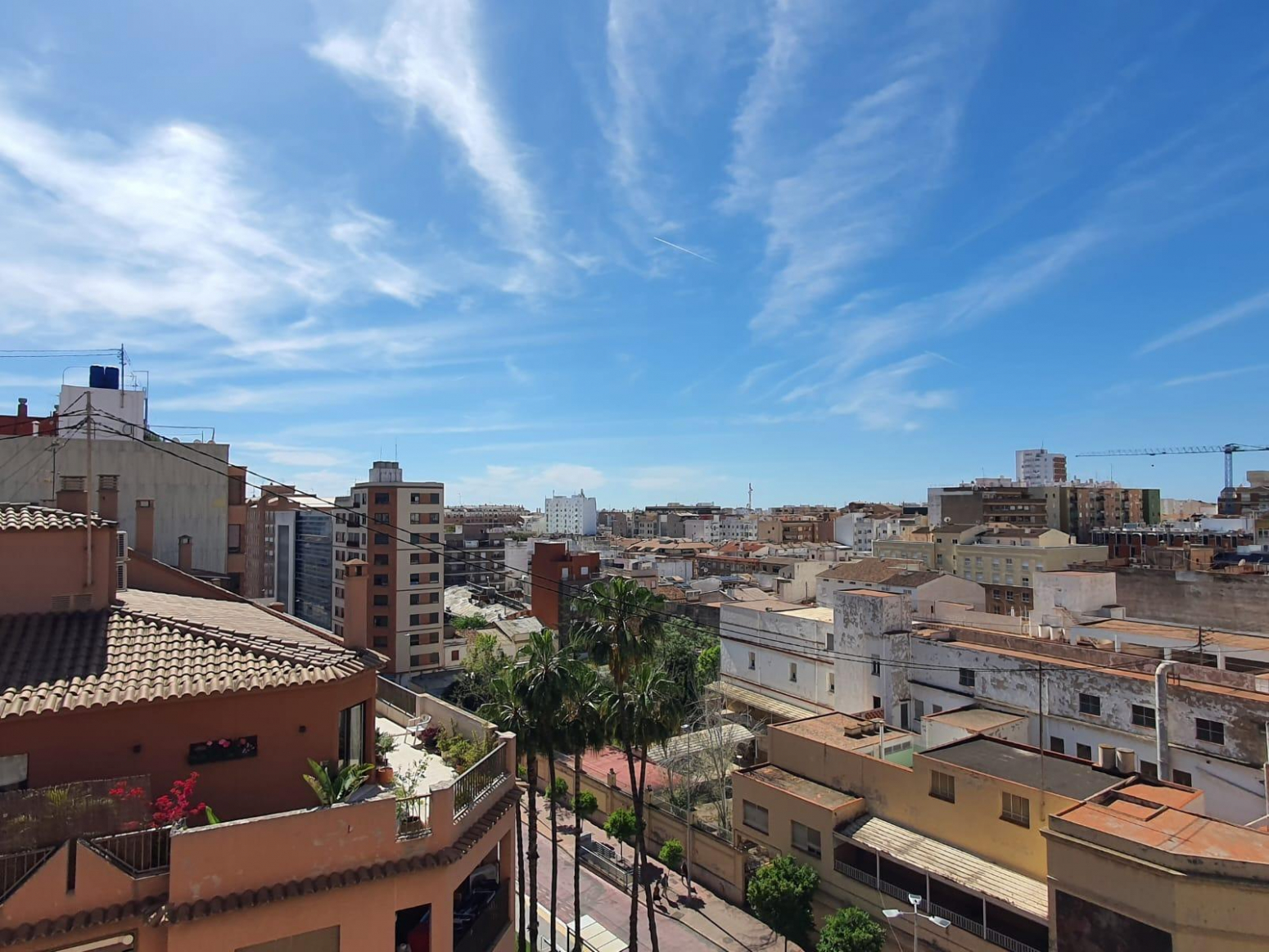 Pisos-Alquiler-CastellÃ³n-CastellÃ³n de la Plana-1026917-Foto-10