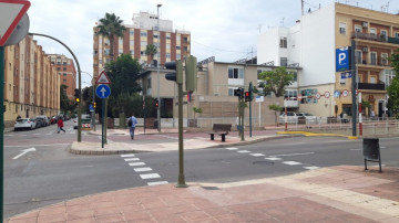 Garajes-Alquiler-CastellÃ³n-CastellÃ³n de la Plana-1027023-Foto-5-Carrousel