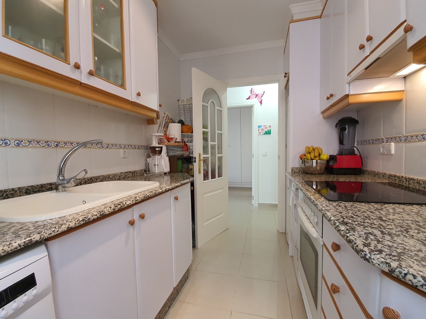 Pisos-Venta-CastellÃ³n-CastellÃ³n de la Plana-1027526-Foto-18