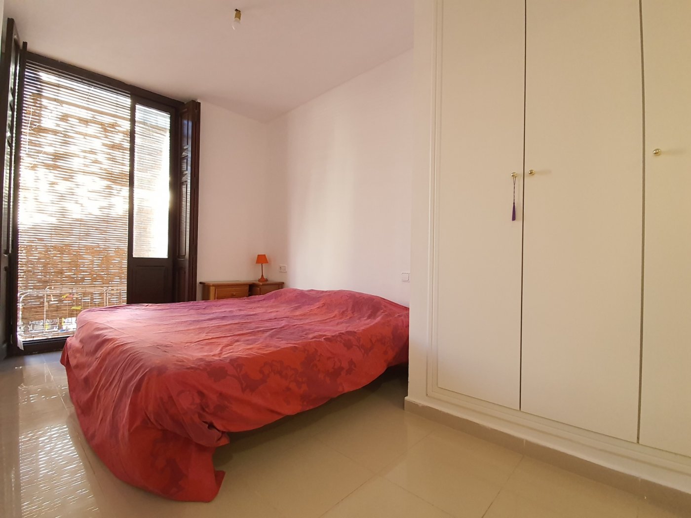 Pisos-Venta-CastellÃ³n-CastellÃ³n de la Plana-1027526-Foto-20