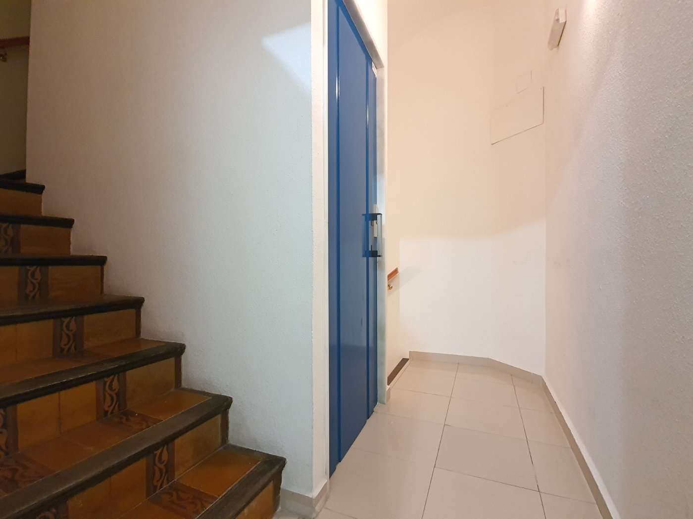 Pisos-Venta-CastellÃ³n-CastellÃ³n de la Plana-1027526-Foto-5