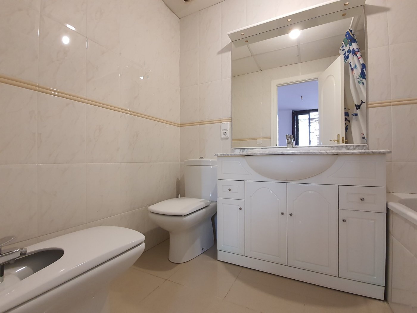 Pisos-Venta-CastellÃ³n-CastellÃ³n de la Plana-1027526-Foto-25