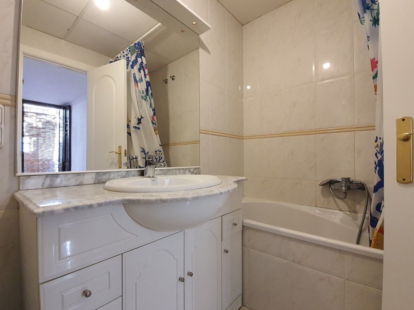 Pisos-Venta-CastellÃ³n-CastellÃ³n de la Plana-1027526-Foto-24