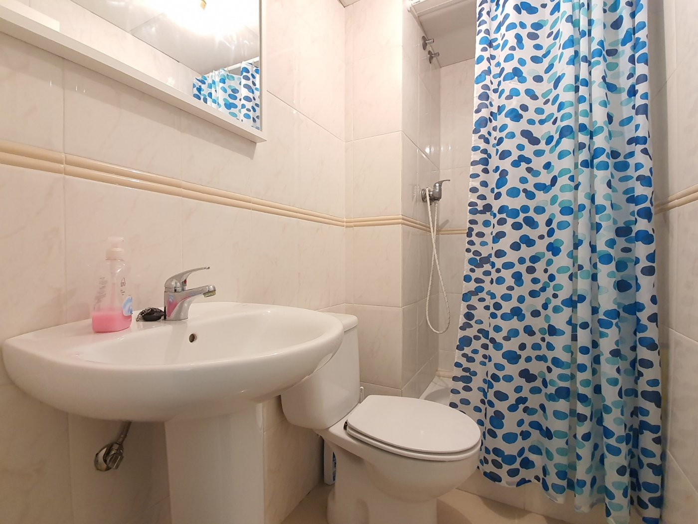 Pisos-Venta-CastellÃ³n-CastellÃ³n de la Plana-1027526-Foto-19