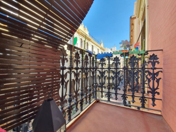 Pisos-Venta-CastellÃ³n-CastellÃ³n de la Plana-1027526-Foto-9-Carrousel