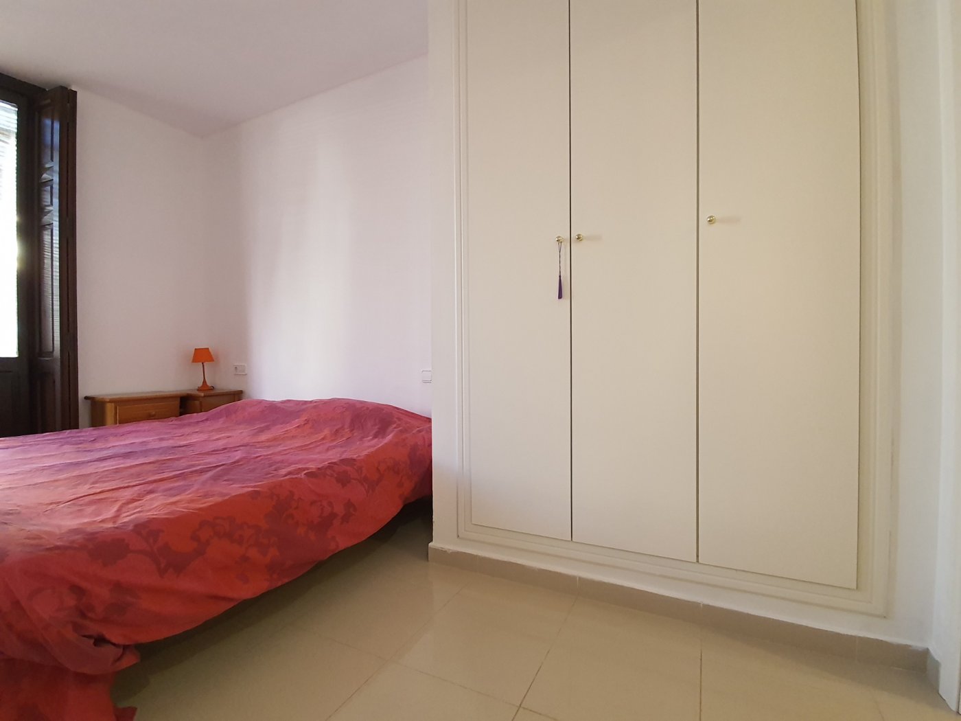 Pisos-Venta-CastellÃ³n-CastellÃ³n de la Plana-1027526-Foto-22