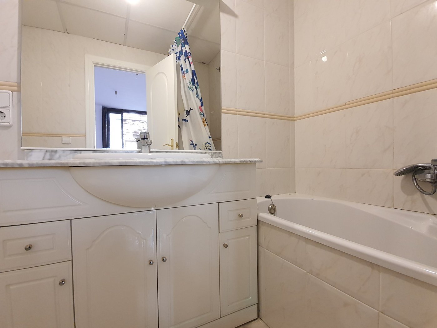 Pisos-Venta-CastellÃ³n-CastellÃ³n de la Plana-1027526-Foto-26