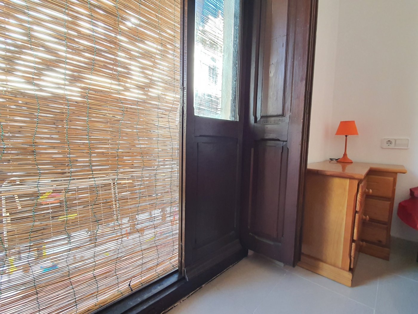 Pisos-Venta-CastellÃ³n-CastellÃ³n de la Plana-1027526-Foto-21