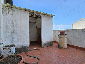 Casas o chalets-Venta-CastellÃ³n-CastellÃ³n de la Plana-1102074-Foto-48-Carrousel