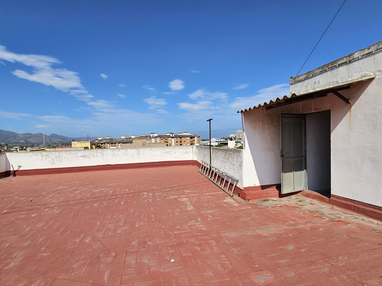 Casas o chalets-Venta-CastellÃ³n-CastellÃ³n de la Plana-1102074-Foto-31