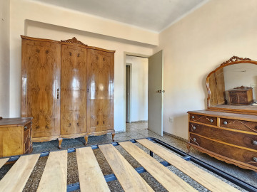 Casas o chalets-Venta-CastellÃ³n-CastellÃ³n de la Plana-1102074-Foto-27-Carrousel