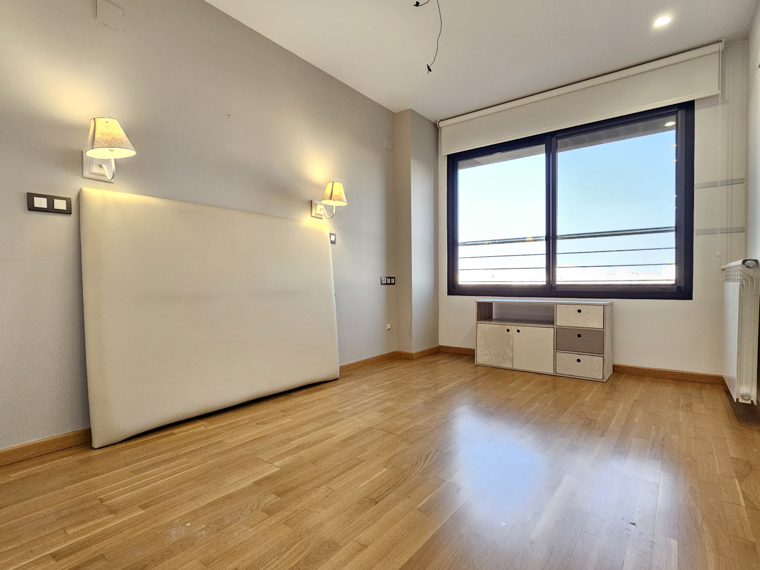 Pisos-Venta-CastellÃ³n-CastellÃ³n de la Plana-1396950-Foto-24