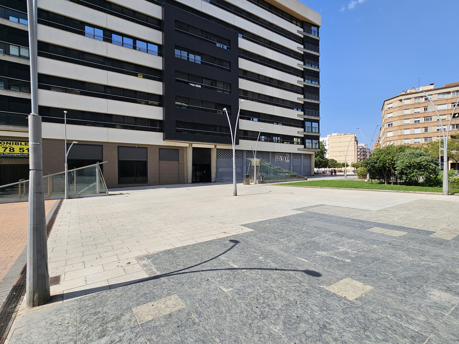 Pisos-Venta-CastellÃ³n-CastellÃ³n de la Plana-1396950-Foto-1