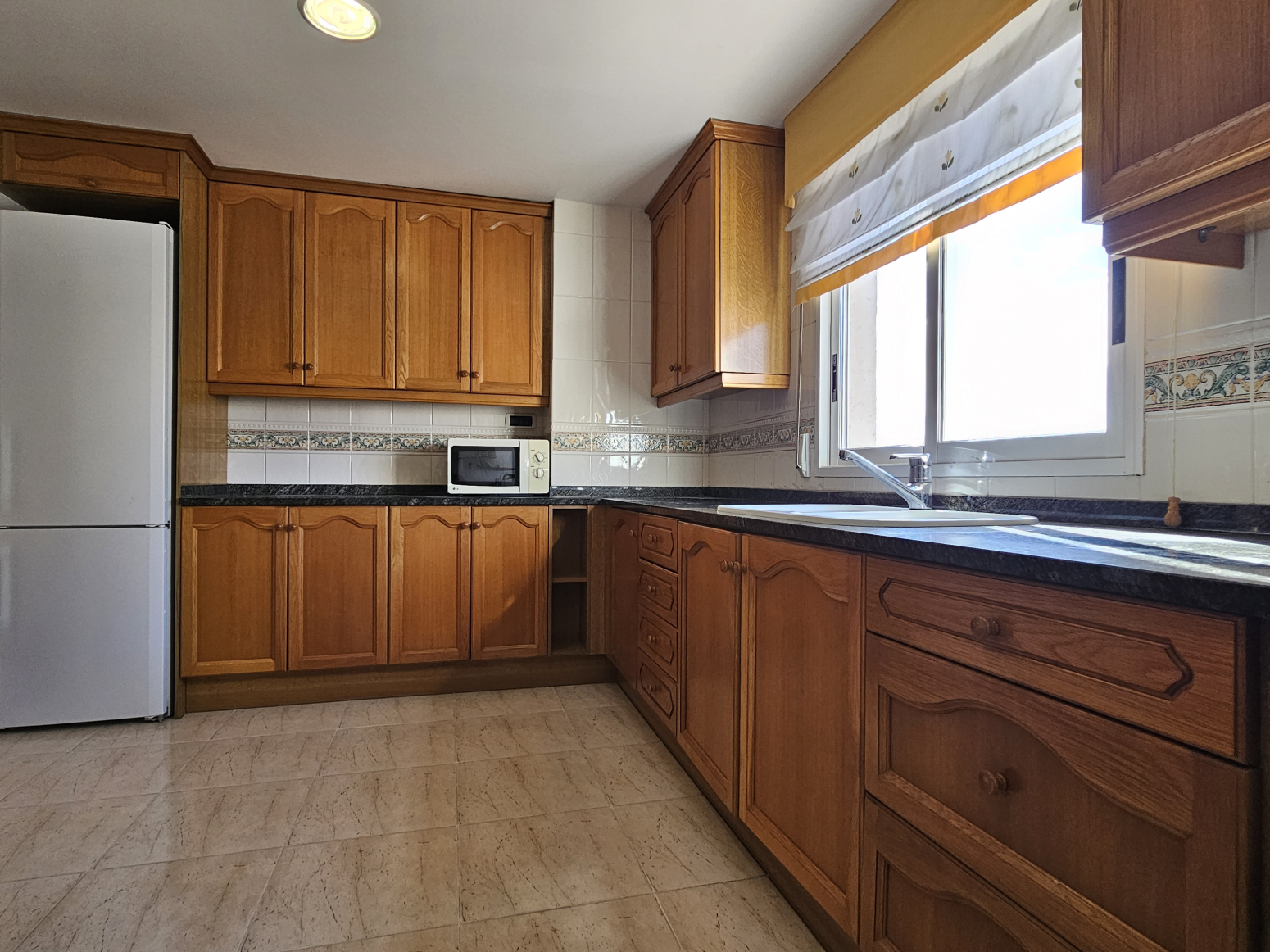 Pisos-Venta-CastellÃ³n-CastellÃ³n de la Plana-1435826-Foto-25