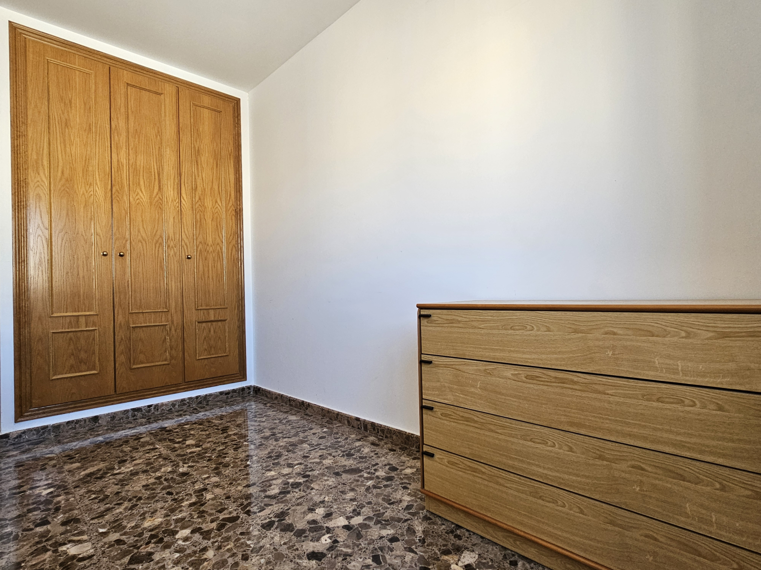 Pisos-Venta-CastellÃ³n-CastellÃ³n de la Plana-1435826-Foto-38