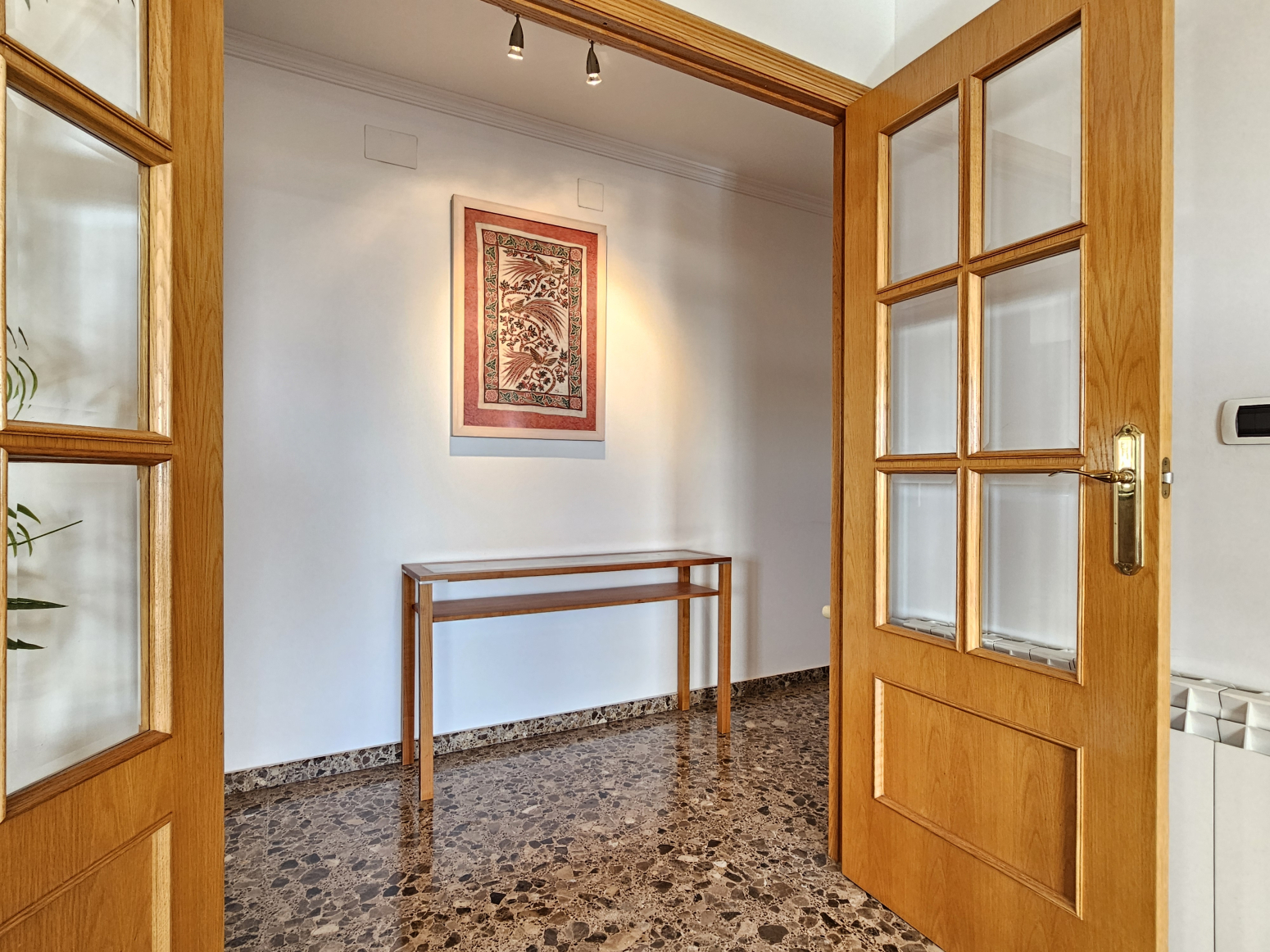 Pisos-Venta-CastellÃ³n-CastellÃ³n de la Plana-1435826-Foto-21