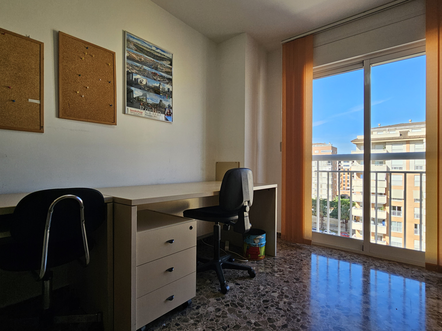 Pisos-Venta-CastellÃ³n-CastellÃ³n de la Plana-1435826-Foto-47