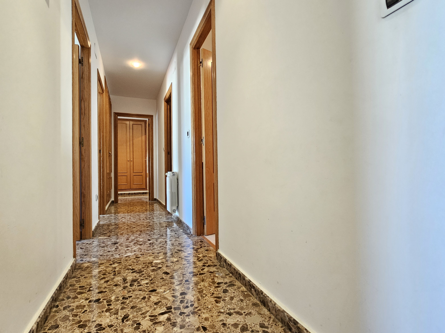 Pisos-Venta-CastellÃ³n-CastellÃ³n de la Plana-1435826-Foto-42