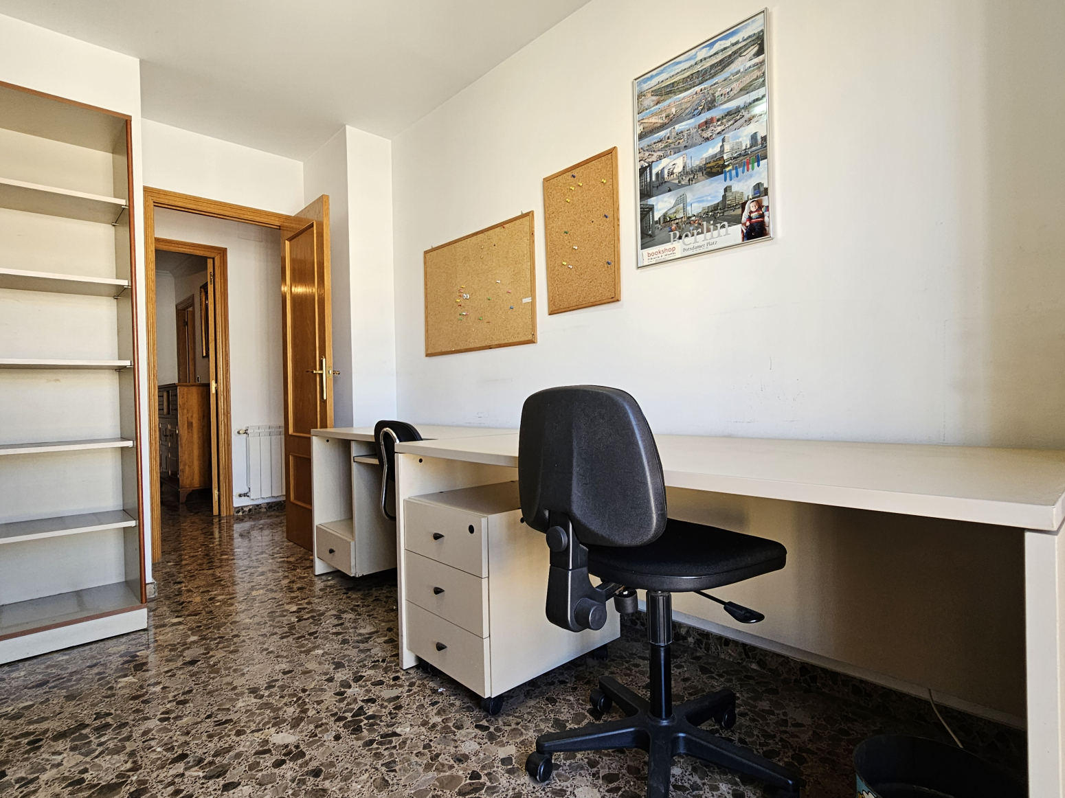 Pisos-Venta-CastellÃ³n-CastellÃ³n de la Plana-1435826-Foto-50