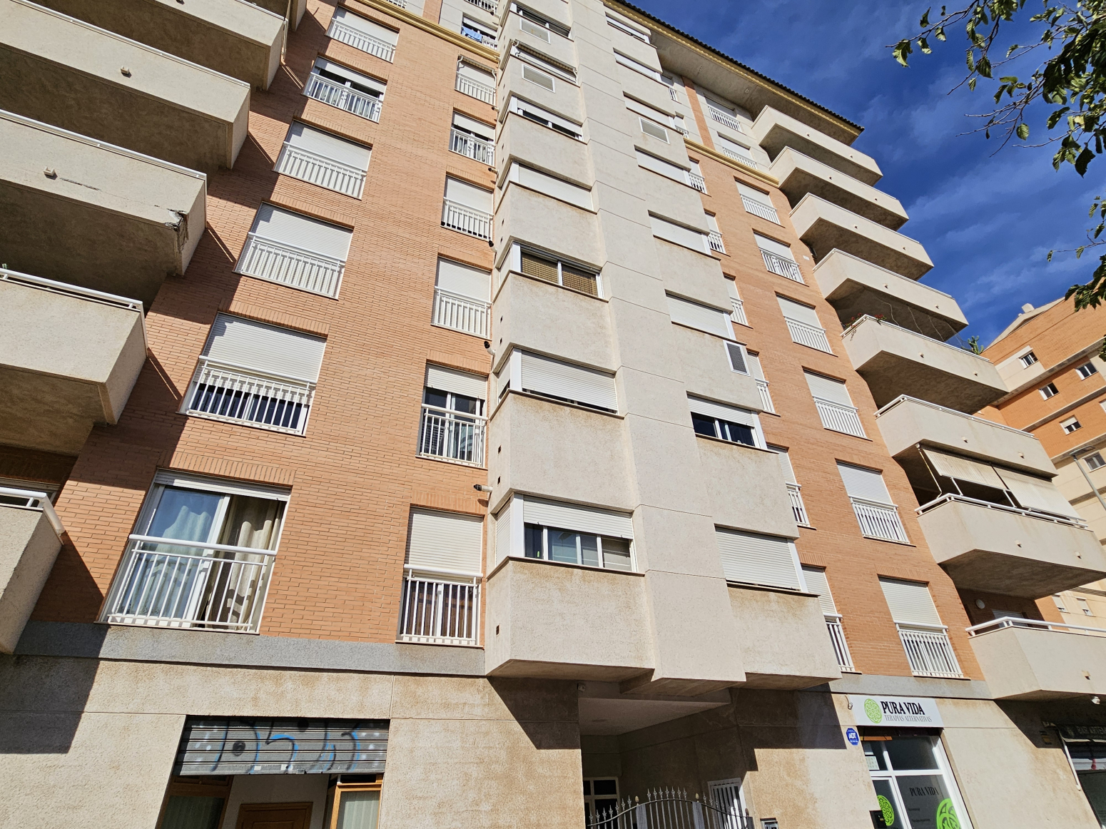 Pisos-Venta-CastellÃ³n-CastellÃ³n de la Plana-1435826-Foto-74