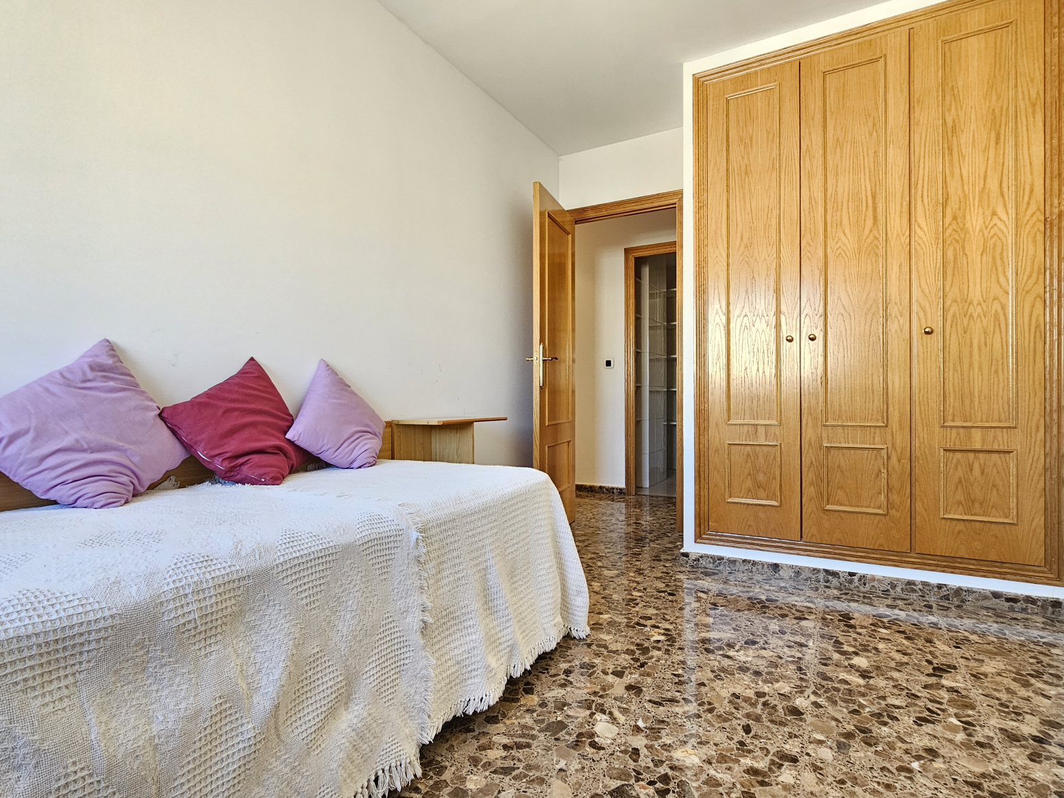 Pisos-Venta-CastellÃ³n-CastellÃ³n de la Plana-1435826-Foto-39