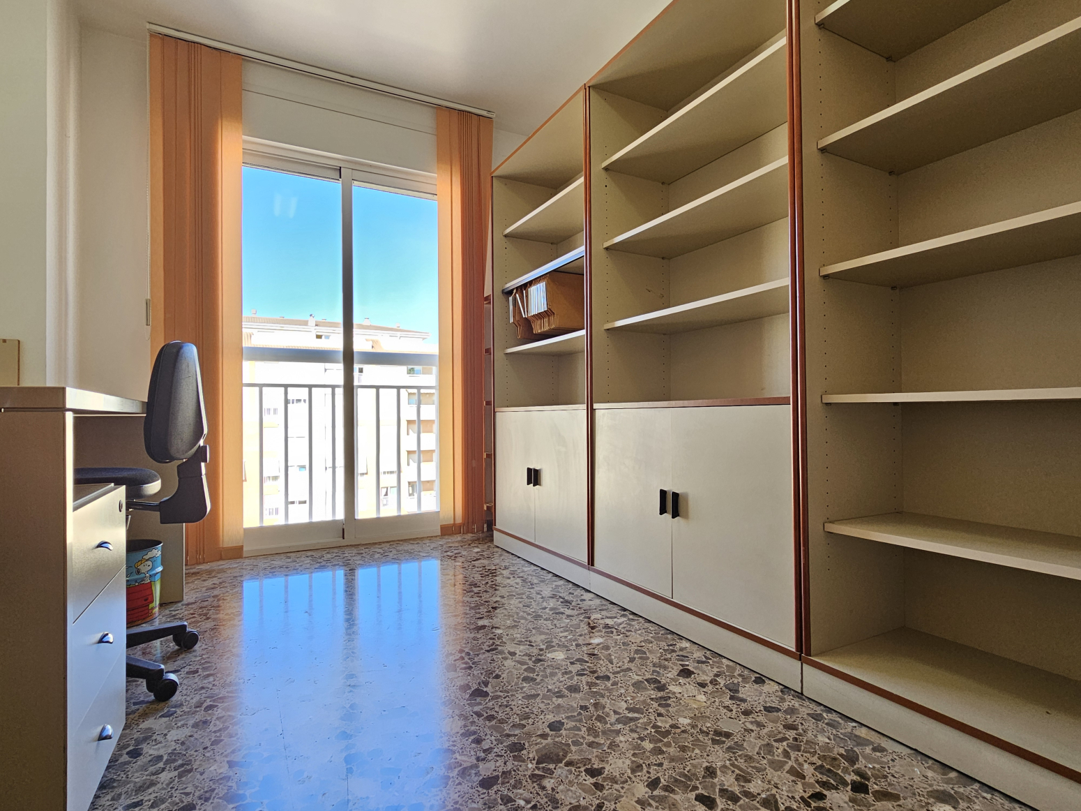 Pisos-Venta-CastellÃ³n-CastellÃ³n de la Plana-1435826-Foto-46