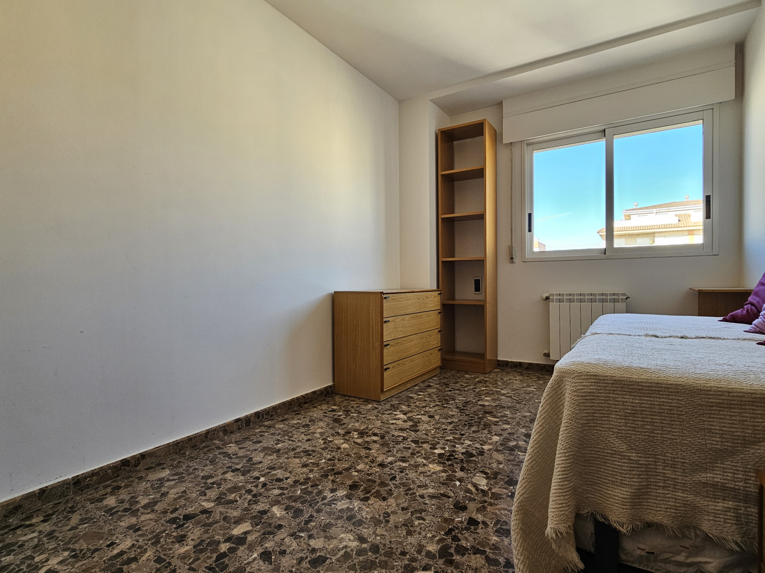 Pisos-Venta-CastellÃ³n-CastellÃ³n de la Plana-1435826-Foto-40