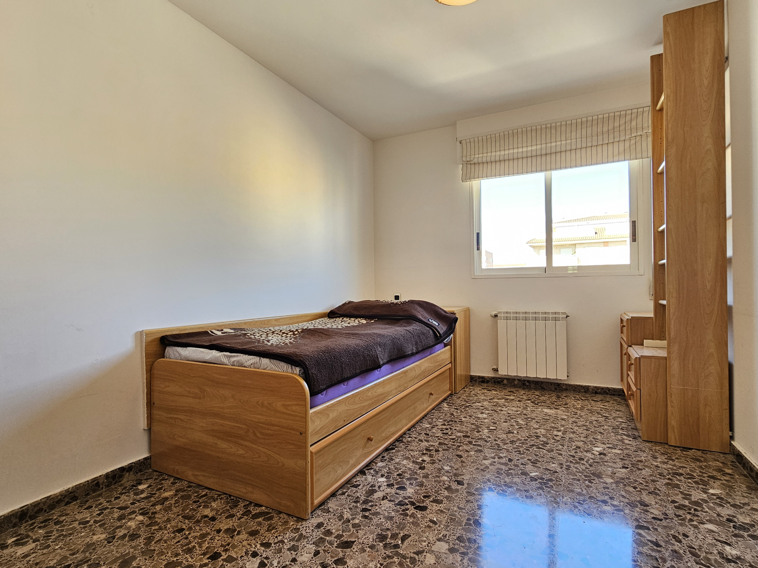 Pisos-Venta-CastellÃ³n-CastellÃ³n de la Plana-1435826-Foto-43