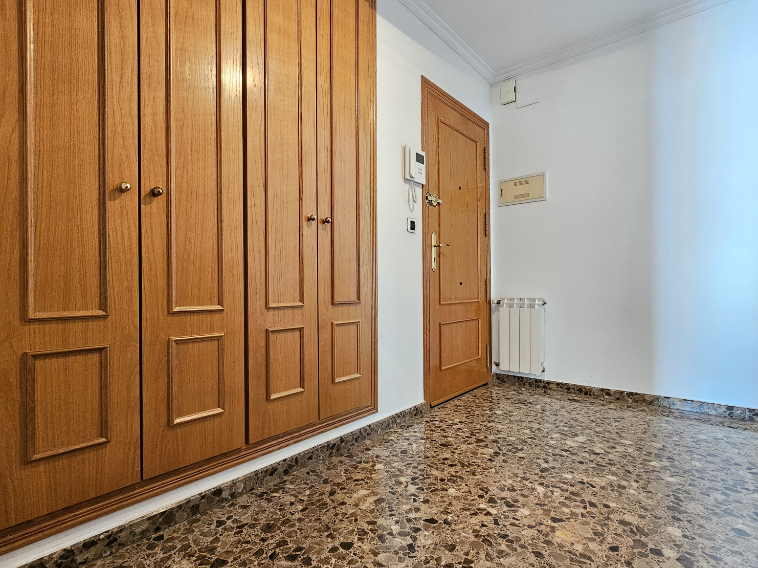 Pisos-Venta-CastellÃ³n-CastellÃ³n de la Plana-1435826-Foto-52