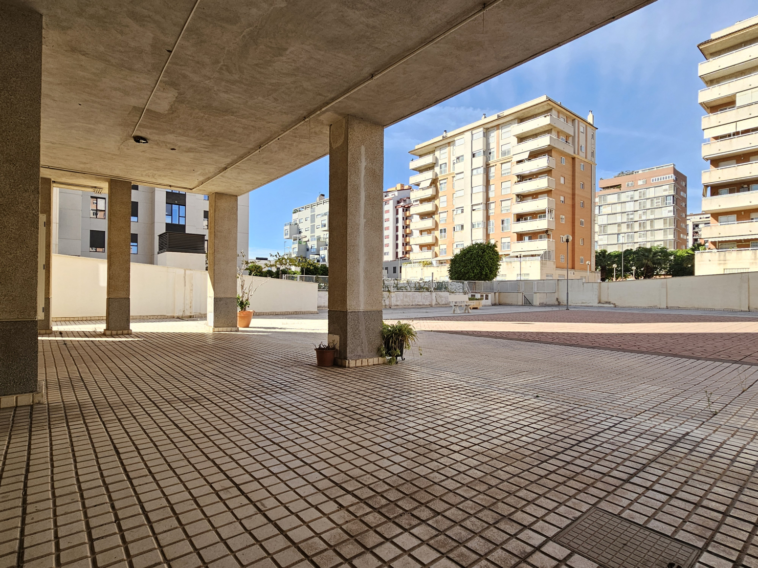 Pisos-Venta-CastellÃ³n-CastellÃ³n de la Plana-1435826-Foto-71