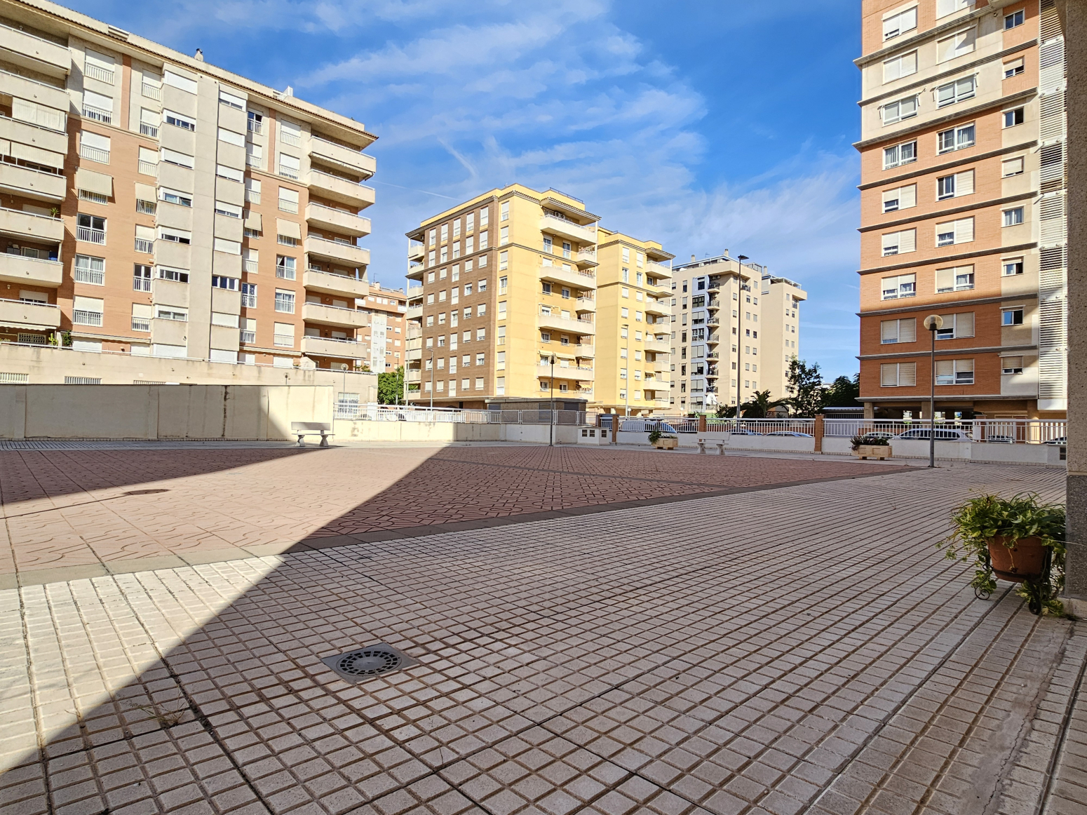 Pisos-Venta-CastellÃ³n-CastellÃ³n de la Plana-1435826-Foto-72