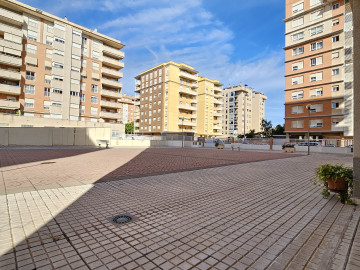 Pisos-Venta-CastellÃ³n-CastellÃ³n de la Plana-1435826-Foto-71-Carrousel