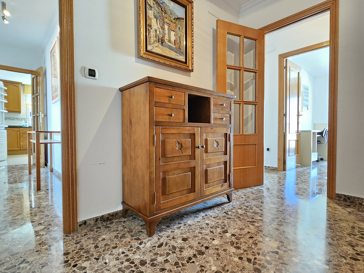 Pisos-Venta-CastellÃ³n-CastellÃ³n de la Plana-1435826-Foto-55