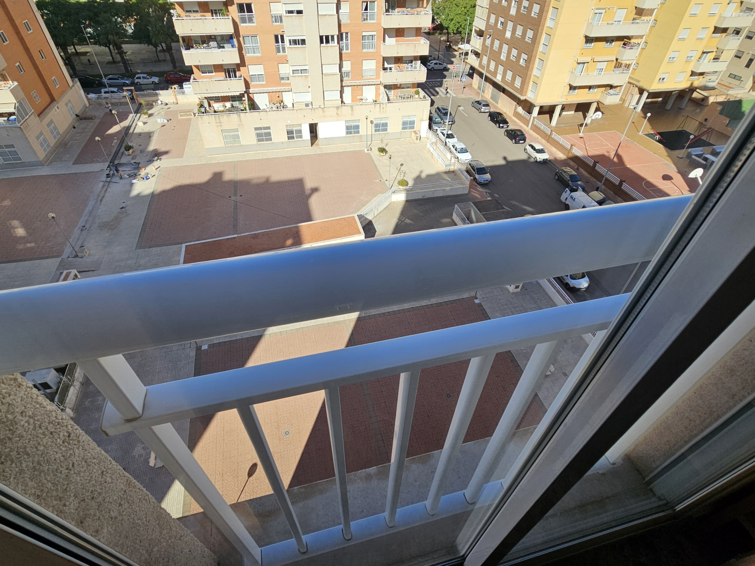 Pisos-Venta-CastellÃ³n-CastellÃ³n de la Plana-1435826-Foto-51